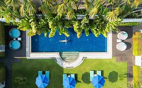 Montigo Resorts Seminyak
